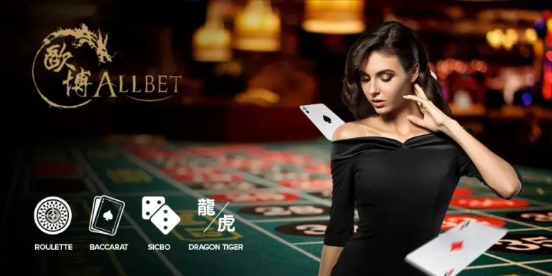 Đừng quên học hỏi chiến lược chơi game